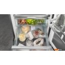 Холодильники Liebherr CBNsdc 5753 Prime BioFresh