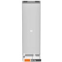 Холодильники Liebherr CBNsdc 5753 Prime BioFresh