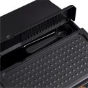 Кофеварки и кофемашины Korting KCM 9200 BG