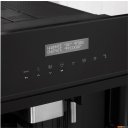 Кофеварки и кофемашины Korting KCM 9200 BG