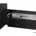 Кофеварки и кофемашины Korting KCM 9200 BG