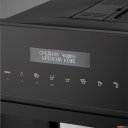 Кофеварки и кофемашины Korting KCM 9200 BG
