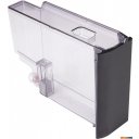 Кофеварки и кофемашины Korting KCM 9200 BG