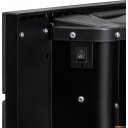 Кофеварки и кофемашины Korting KCM 9200 BG