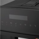 Кофеварки и кофемашины Korting KCM 9200 BG