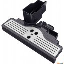 Кофеварки и кофемашины Korting KCM 9200 BG
