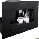 Кофеварки и кофемашины Korting KCM 9200 BG