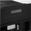 Кофеварки и кофемашины Korting KCM 9200 BG