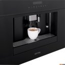 Кофеварки и кофемашины Korting KCM 9200 BG