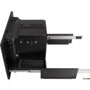 Кофеварки и кофемашины Korting KCM 9200 BG