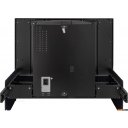 Кофеварки и кофемашины Korting KCM 9200 BG