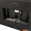 Кофеварки и кофемашины Korting KCM 9200 BG