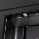 Кофеварки и кофемашины Korting KCM 9200 BG