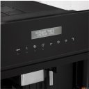 Кофеварки и кофемашины Korting KCM 9200 BG