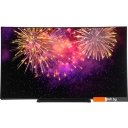 Телевизоры Hyundai H-LED65OBU7700