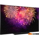 Телевизоры Hyundai H-LED65OBU7700