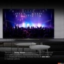 Телевизоры Hyundai H-LED65OBU7700