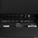 Телевизоры Hyundai H-LED65OBU7700