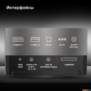 Телевизоры Hyundai H-LED65OBU7700