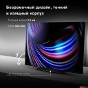 Телевизоры Hyundai H-LED65OBU7700