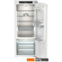 Холодильники Liebherr IRBd 4550 Prime Холодильники Liebherr IRBd 4550 Prime