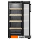 Винные шкафы Liebherr WPBL 4601 GrandCru