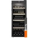 Винные шкафы Liebherr WPBL 4601 GrandCru