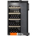 Винные шкафы Liebherr WSBL 4601 GrandCru