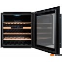 Винные шкафы Climadiff CBI44S1B