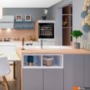 Винные шкафы Climadiff CBI44S1B