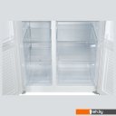 Холодильники Korting KNFS 93535 XN