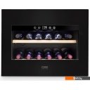 Винные шкафы CASO WineDeluxe E 18