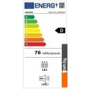 Винные шкафы Liebherr WSbl 4201 GrandCru