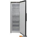 Холодильники Korting KNFR 1837 N