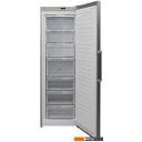 Холодильники Korting KNFR 1837 X