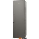 Холодильники Korting KNFR 1837 X