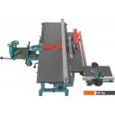 Деревообрабатывающие и металлообрабатывающие станки Sturm WM1924