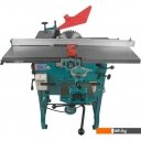 Деревообрабатывающие и металлообрабатывающие станки Sturm WM1924