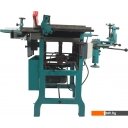 Деревообрабатывающие и металлообрабатывающие станки Sturm WM1924