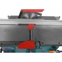Деревообрабатывающие и металлообрабатывающие станки Sturm WM1924