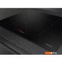 Варочные панели Smeg SI4642D