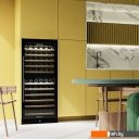 Винные шкафы Meyvel MV116-KBT2