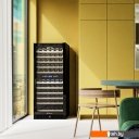 Винные шкафы Meyvel MV116-KBT2