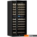 Винные шкафы Meyvel MV116-KBT2