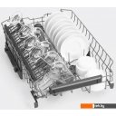 Посудомоечные машины Smeg ST4533IN