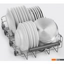 Посудомоечные машины Smeg ST4533IN