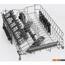Посудомоечные машины Smeg ST4533IN