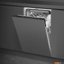 Посудомоечные машины Smeg ST4533IN