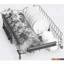 Посудомоечные машины Smeg ST4533IN