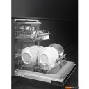 Посудомоечные машины Smeg ST4533IN
